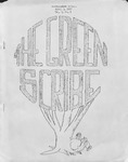 Volume 1 by Thirlen Osborne